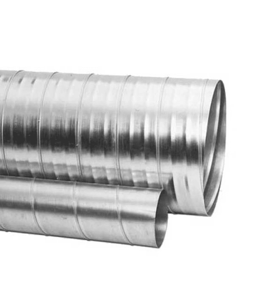 product1