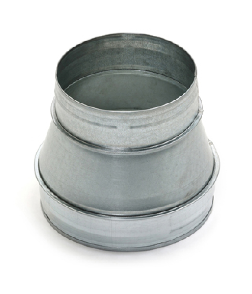 Flange Systems