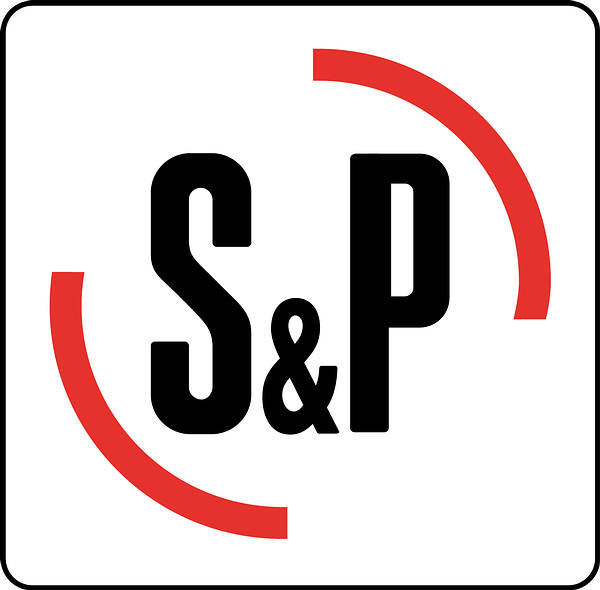 Soler & Palau Logo