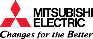 MIT Logo
