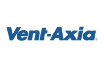 Vent-Axia Logo