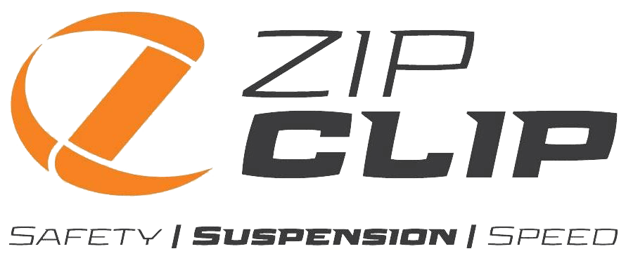 Zip-Clip Logo